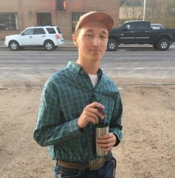 olson_rodeo42